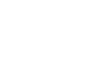 Link English Projects